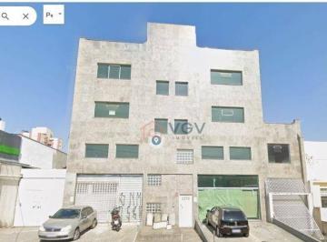 6e8d7fbf5e0fdc5bc6aede554988e3228f4fd137 · Prédio à venda, 3200 m² por R$ 8.000.000,00 - Vila Mascote - São Paulo/SP