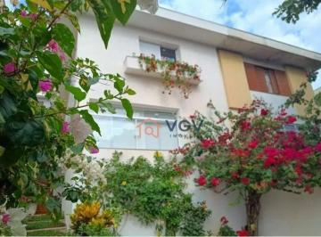 0e1942ccae0bf4bd290de032f0f2511cbc131456 · Sobrado à venda, 153 m² por R$ 980.000,00 - Cidade Vargas - São Paulo/SP