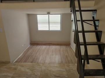 dff264900b84ebdeb8ba3596902a30d32123f79d · Kitnet com 1 dormitório para alugar, 40 m² por R$ 1.990,00/mês - Jabaquara - São Paulo/SP