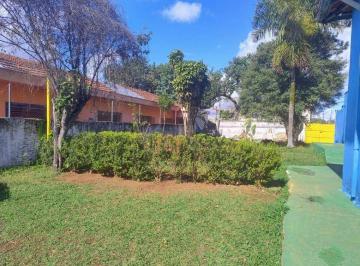 be85ea349ade5a57b9b6f9283612737377fd9895 · Terreno com casa para alugar, 534 m² por R$ 3.960/mês - Vila Guarani (Zona Sul) - São Paulo/SP