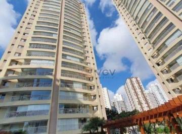 fed802f008ce24f2f5167e23ee992d1100b93956 · Apartamento com 4 dormitórios à venda, 107 m² por R$ 1.100.000 - Vila Emir - São Paulo/SP