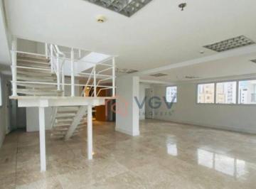 77c79c6b7736abec4d489103b6504e883e10f648 · Conjunto, 230 m² - venda por R$ 2.100.000,00 ou aluguel por R$ 18.100,00/mês - Vila Clementino - São