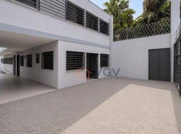 2dd0f5b6d350b03d5bd8e2ba56c87a99e249a411 · Prédio, 574 m² - venda por R$ 4.200.000,00 ou aluguel por R$ 24.500,00/mês - Vila Guarani (Zona Sul)
