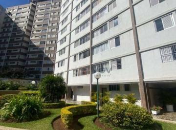 9a78b5a87d389f2b9e2a36fbce6b870292aaec21 · Apartamento com 3 dormitórios à venda, 108 m² por R$ 800.000,00 - Vila Guarani (Zona Sul) - São Paul