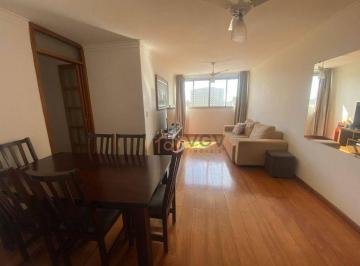 056b8e31e54db38cb2acb63e62eaaf37b28d3534 · Apartamento com 3 dormitórios à venda, 108 m² por R$ 870.000,00 - Vila Guarani (Zona Sul) - São Paul