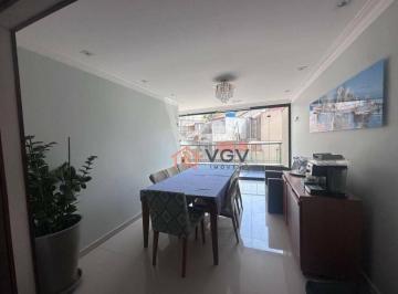 c90927ab1afa1a19dc6ef5ef3360b76d19d79bc2 · Apartamento Garden com 3 dormitórios à venda, 91 m² por R$ 950.000,00 - Jabaquara - São Paulo/SP