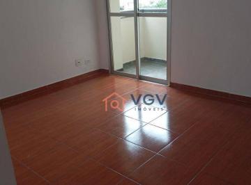09507d275f6163b3b110f7918e31fc0169a7bdad · Apartamento com 1 dormitório à venda, 47 m² por R$ 402.000,00 - Saúde - São Paulo/SP
