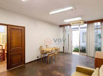 45fafe0213745455a22250b08ef606b60aff48a9 · sobrado 296m2, 3 quartos, suite, 2 vagas - Mirandópolis - Metrô Praça da Árvore