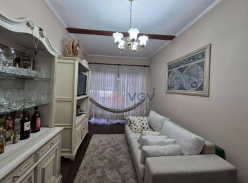 b8385ebb24eac9a0eeeff562a9f557ee8f4405c8 · Casa à venda, 250 m² por R$ 970.000,00 - Jabaquara - São Paulo/SP