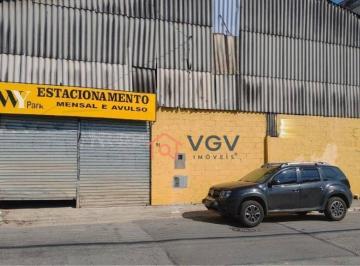 a07cba948d35e4d580a20c58af65724d066b2ed5 · Galpão à venda, 440 m² por R$ 2.490.000,00 - Jardim Jabaquara - São Paulo/SP