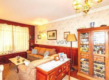 5f8d9376e6f20e91a92c846c21f14f3672af35ef · Sobrado 3 dormitórios, 2 suítes à venda, 300 m² por R$ 1.200.000 - Vila Mascote - São Paulo/SP