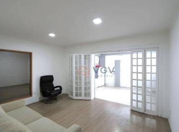 77f1d86ed7cf11bb905460b2f2c1bd7c5c80d145 · Sobrado com 2 dormitórios à venda, 200 m² por R$ 1.190.000,00 - Vila Mariana - São Paulo/SP