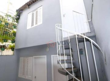 4a2e84c2db9a19283c4873d6642001e1944e34f4 · Sobrado com 2 dormitórios à venda, 200 m² por R$ 1.190.000,00 - Vila Mariana - São Paulo/SP