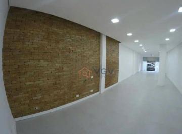 eedadb179647b48eeaab095e45983474b09f1cd0 · Loja para alugar, 70 m² por R$ 5.450,00/mês - Mirandópolis - São Paulo/SP