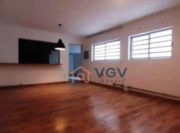 3fe19602e2a913670bd3424221be3c813bd74852 · Sobrado com 4 dormitórios à venda, 290 m² por R$ 1.340.000,00 - Mirandópolis - São Paulo/SP