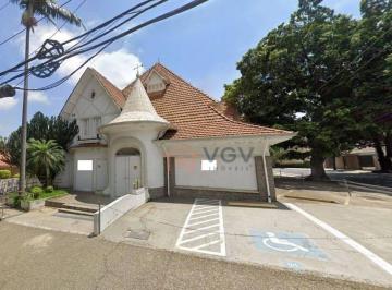 66cc0547b1ed2c049dd4365012b3320cd2f75f52 · O Endereço do Sucesso: A VGV Apresenta o Imóvel Comercial de Alto Padrão que Eleva Sua Marca