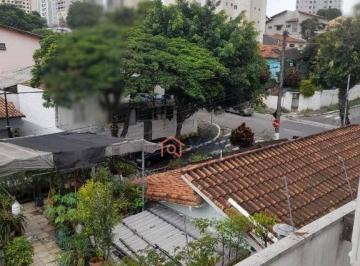 3570a1cd3189070a3d7e4162abeac33c7d7f8b86 · Salão para alugar, 170 m² por R$ 5.500,00/mês - Vila da Saúde - São Paulo/SP