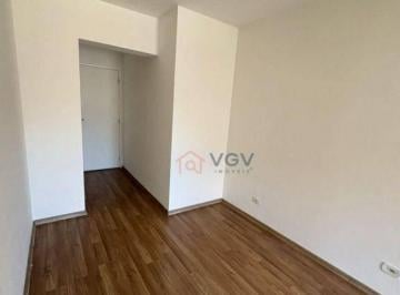 ef37ce8cf05ca34c9ca813f5dc774ee2aed67670 · Apartamento com 2 dormitórios à venda, 47 m² por R$ 547.900,00 - Bela Vista - São Paulo/SP