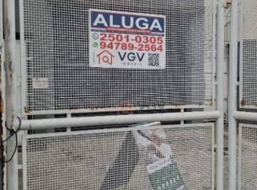 b689309157e90e35b10e537683cbfb47c2cc4d74 · Salão para alugar, 140 m² por R$ 5.350/mês - Jardim Oriental - São Paulo/SP