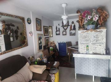 311e60842916c0fcb40e1f673d8cfcede87caa16 · Apartamento 2 quartos, vaga livre - Jardim Celeste - Oportunidade de Permuta !