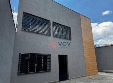 07fbc3494d2d2110c32e47ae6c0ed38765a28207 · Prédio para alugar, 480 m² por R$ 14.725,00/mês - Jardim Oriental - São Paulo/SP