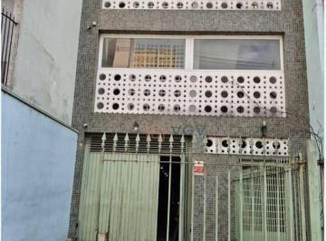 1ca3763e49db3ac4e2e87554c0e5228fe38a3d5f · Prédio à venda, 680 m² por R$ 4.060.000,00 - Bela Vista - São Paulo/SP