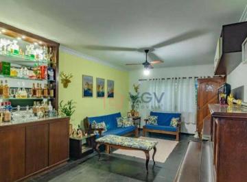 c7343ca772aae3361e253501018d178013e84ff0 · casavenda na saude 1180m 3 quartos 1 suite 2 vagas