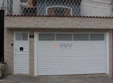 a0810f8f5d6860f8edb3ef9234e2ee28509bee5c · Sobrado com 3 dormitórios à venda, 90 m² por R$ 540.000,00 - Jardim Lourdes (Zona Sul) - São Paulo/S