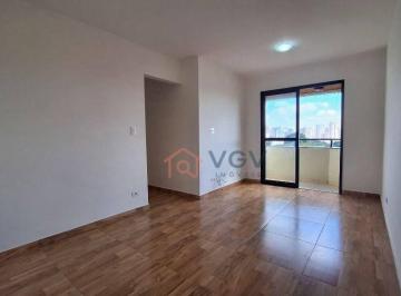 bf9f6dd0e030f4aa420220525b7eb3fcb88b7465 · Apartamento com 3 dormitórios para alugar, 68 m² por R$ 4.605,00/mês - Vila Guarani (Zona Sul) - São