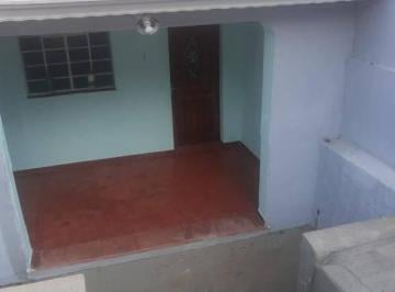 68756914c321e2753614a27ae07878d77ce4e531 · Terreno à venda, 495 m² por R$ 3.200.000,00 - Vila Guarani (Zona Sul) - São Paulo/SP