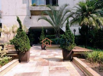 1e7a01cfa097ad7b0381a26f8444489bc47af173 · Apartamento com 2 dormitórios à venda, 100 m² por R$ 960.000,00 - Vila Mariana - São Paulo/SP