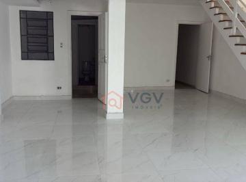 afa40fce6e840a587cc0465caa4259e487ceeafb · Sobrado para alugar, 80 m² por R$ 6.131,00/mês - Vila Mariana - São Paulo/SP