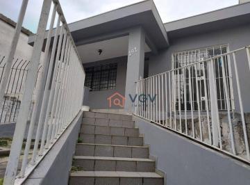 f3498ed3ce216917aa45060de61e92e92f476c10 · Casa à venda, 118 m² por R$ 750.000,00 - Jardim Itacolomi - São Paulo/SP