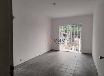 0e7291023177101b08a6fd7409f9a2126457bb2c · Casa à venda, 118 m² por R$ 720.000,00 - Jardim Itacolomi - São Paulo/SP