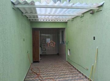 45d857a29c14488cd5c8020270668e8ef3bdf9eb · Sobrado com 2 dormitórios à venda, 100 m² por R$ 435.000,00 - Vila Fachini - São Paulo/SP