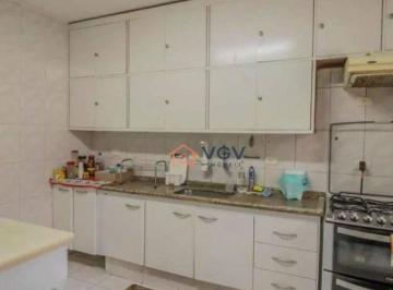 f86d649d943fc9d8682ac9396852f771a2e2e834 · Sobrado com 2 dormitórios à venda, 170 m² por R$ 780.000,00 - Mirandópolis - São Paulo/SP