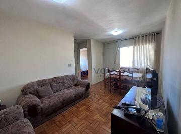 e386912719513a7310b9745354d2e20a3e7ea24b · Apartamento com 2 dormitórios à venda, 61 m² por R$ 360.000,00 - Jabaquara - São Paulo/SP