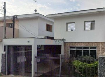 b50dc5bf9151fecfeb012c6129ea25ac37ee7996 · Sobrado com 5 dormitórios à venda, 167 m² por R$ 1.200.000,00 - Cidade Vargas - São Paulo/SP