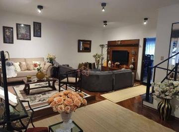 5192369bbec3325e1c4577ada39e12a2812b347c · Sobrado à venda, 172 m² por R$ 1.300.000,00 - Vila Guarani (Zona Sul) - São Paulo/SP