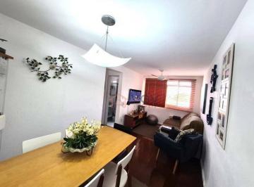 172aa15b3c1be7a7bf0afe1689c565efbb2890c9 · Apartamento à venda, 54 m² por R$ 380.000,00 - Jabaquara - São Paulo/SP