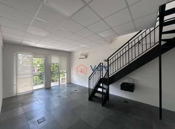 f23e5a37a10191094e8cc120b557f6c4ff97b295 · Sala, 72 m² - venda por R$ 725.000,00 ou aluguel por R$ 5.520,00/mês - Jabaquara - São Paulo/SP