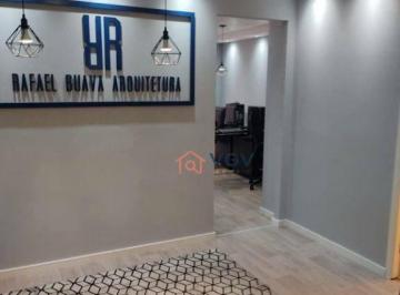 6812bd4642ace688cf03d5b131125a473b6da321 · Sala à venda, 36 m² por R$ 285.000,00 - Jabaquara - São Paulo/SP