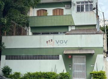 428ed2ed1d331849c3c26e105747385ea0d95bca · Sobrado à venda, 351 m² por R$ 4.000.000,00 - Vila Clementino - São Paulo/SP
