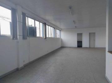 9624416cd1f6e5710c3468f4f50eca84c82a658c · Salão para alugar, 160 m² - Vila Mascote - São Paulo/SP