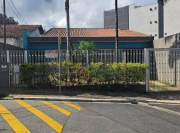 3f319b936ba5d1883dccaefeba5067aec2419bc5 · Casa com 4 dormitórios à venda, 230 m² por R$ 1.890.000,00 - Cidade Vargas - São Paulo/SP