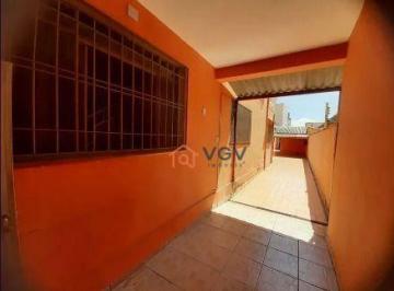 55af9014fb75f3d4d75b507e6d72ef7fe6ff99ea · Sobrado com 4 dormitórios à venda, 292 m² por R$ 850.000,00 - Cambuci - São Paulo/SP