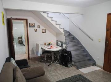 43b61c91b824bd2f4ca89f3a5055a92c8eea1964 · Sobrado com 2 dormitórios à venda, 120 m² por R$ 450.000 - Vila Água Funda - São Paulo/SP