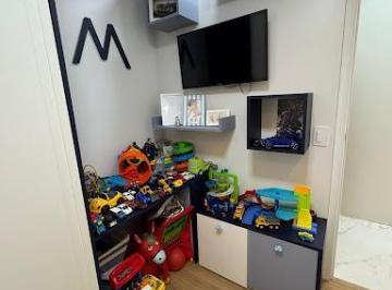 991f97ba4756caacc3564876e1a26a7bfe0d2112 · Apartamento com 2 dormitórios à venda, 59 m² por R$ 610.000,00 - Vila das Mercês - São Paulo/SP