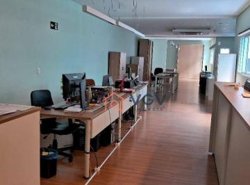0676a21ec367e52ec96212aedb14f0480233e6c2 · Casa com 1 dormitório à venda, 363 m² por R$ 1.600.000,00 - Jabaquara - São Paulo/SP