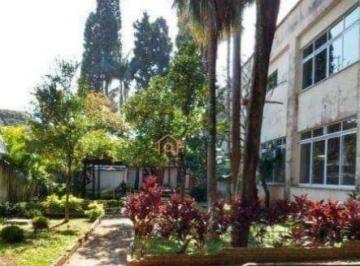 e9e58961231063be6bb9af10ad146eaea7b63593 · Prédio, 5080 m² - venda por R$ 28.500.000,00 ou aluguel por R$ 179.000,00/mês - Indianópolis - São P